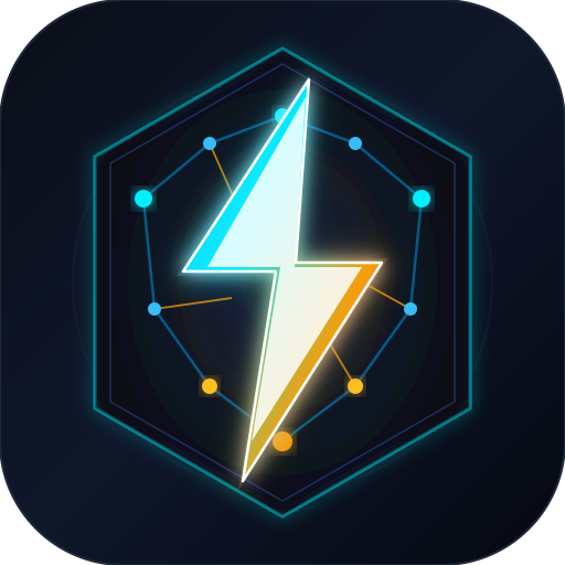 BlastCode - Code Graph & MCP Companion