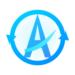 Antigravity & Universal AI Account Switcher