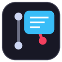 git-notes